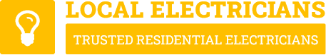 Wellington City Electricians - Residential Electrician Wellington